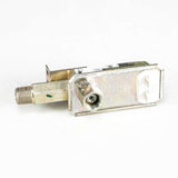 WB21K5009 GE Control Valve