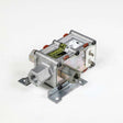 WB21T10014 GE Gas Range Control Valve