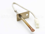 WB21T10018 GE Sensor Asm