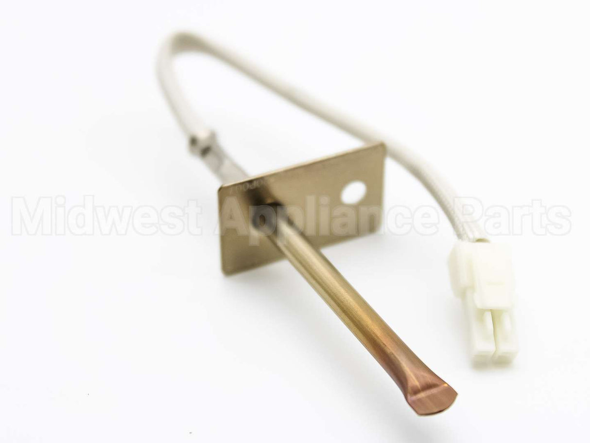 WB21T10018 GE Sensor Asm