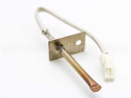 WB21T10018 GE Sensor Asm