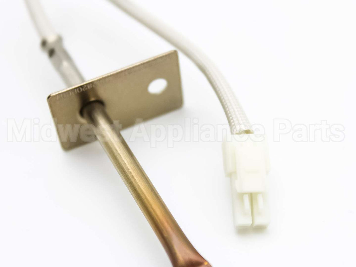 WB21T10018 GE Sensor Asm