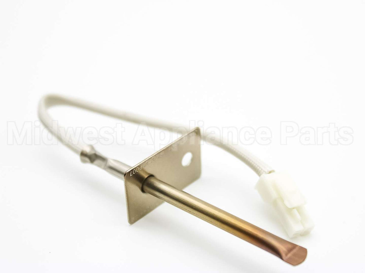 WB21T10018 GE Sensor Asm