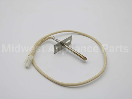 WB21T10019 GE Sensor Asm