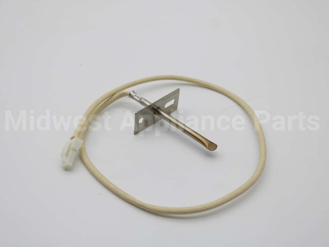 WB21T10019 GE Sensor Asm