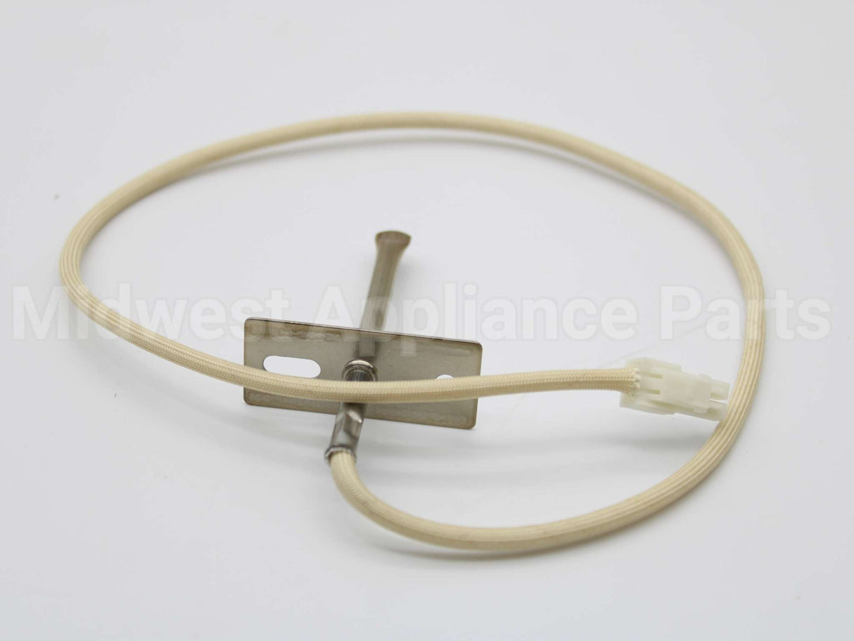 WB21T10019 GE Sensor Asm