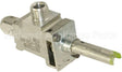 WB21X10052 GE Valve Rr