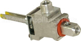 WB21X10053 GE Valve L F&R
