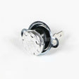 WB21X10148 GE Microwave Thermostat