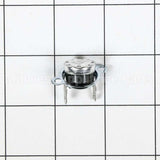 WB21X10148 GE Microwave Thermostat