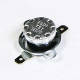WB21X10149 GE Thermostat