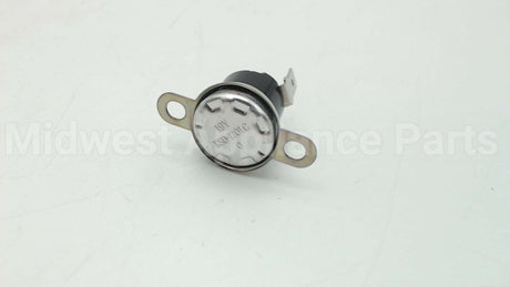 WB21X10162 GE Tco - Bottom