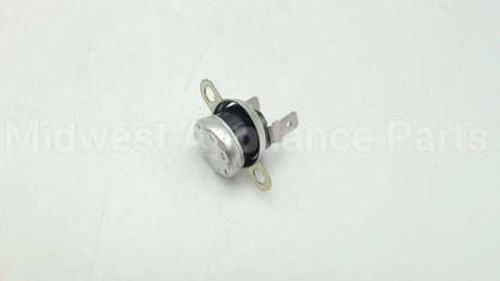 WB21X10162 GE Tco - Bottom