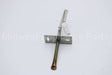 WB21X10165 GE Sensor Asm