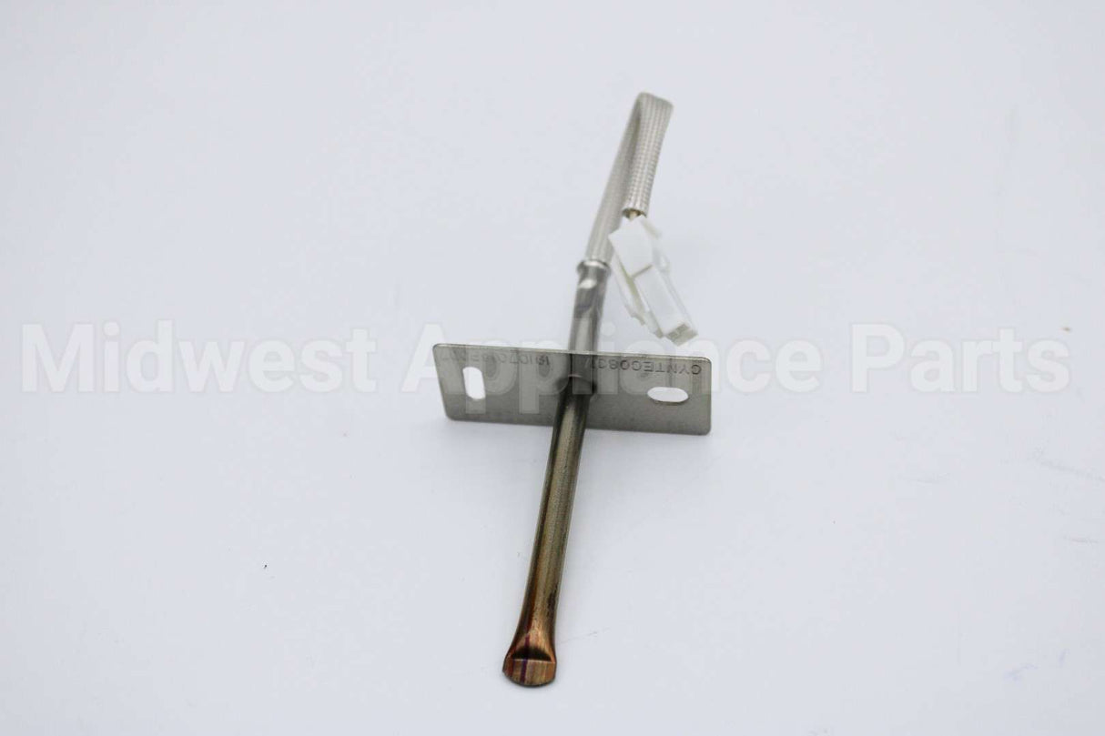 WB21X10165 GE Sensor Asm