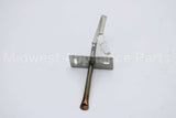 WB21X10165 GE Sensor Asm