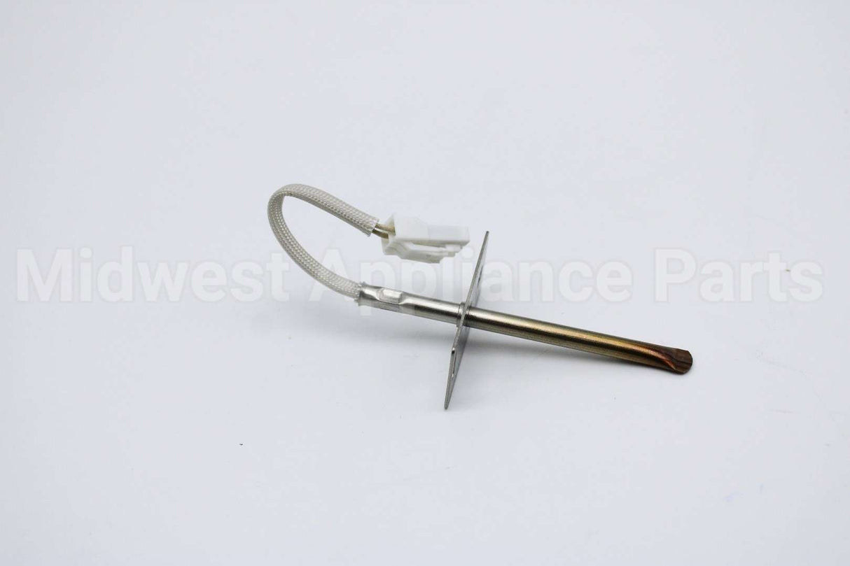 WB21X10165 GE Sensor Asm