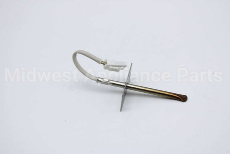 WB21X10165 GE Sensor Asm