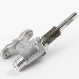 WB21X20261 GE Valve Burner 270