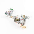 WB21X20293 GE Valve Control Asm Nor.d