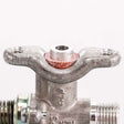 WB21X20300 GE Valve Burner 270