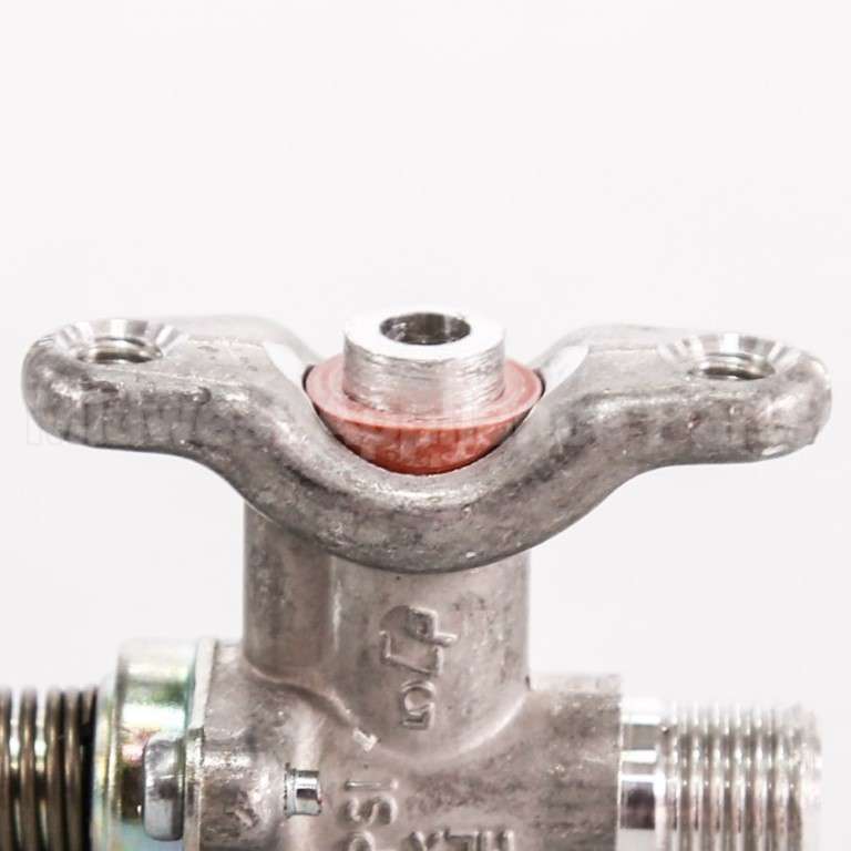 WB21X20300 GE Valve Burner 270