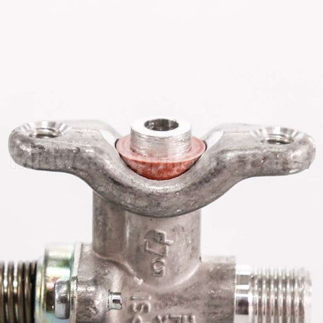 WB21X20300 GE Valve Burner 270