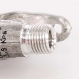WB21X20300 GE Valve Burner 270