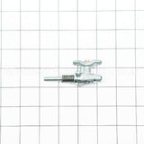 WB21X20300 GE Valve Burner 270