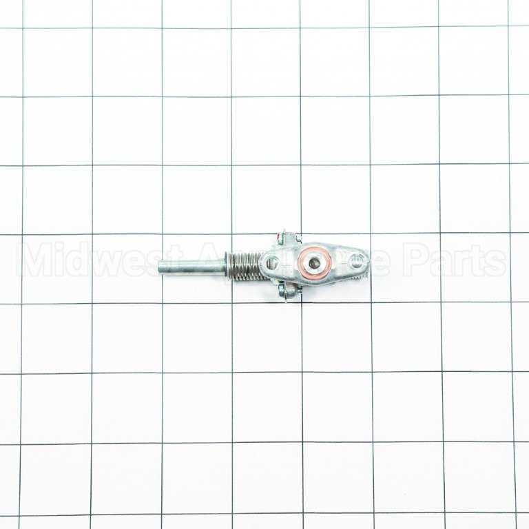 WB21X20300 GE Valve Burner 270