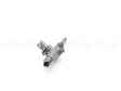 WB21X20469 GE Valve Burner 270