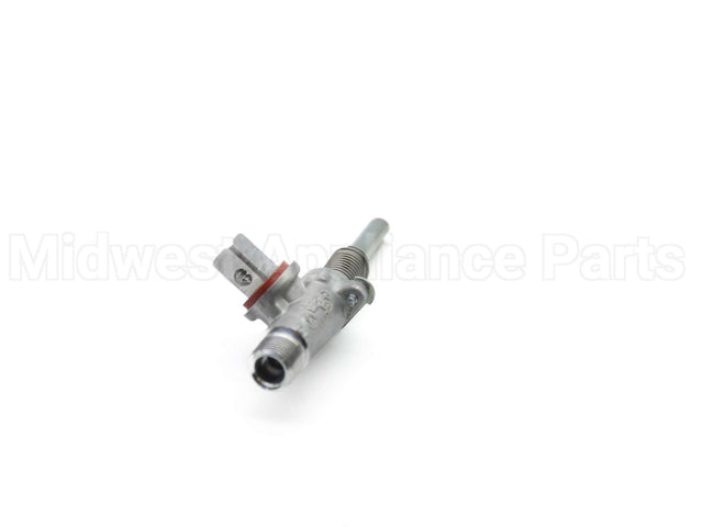 WB21X20469 GE Valve Burner 270
