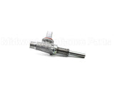 WB21X20469 GE Valve Burner 270
