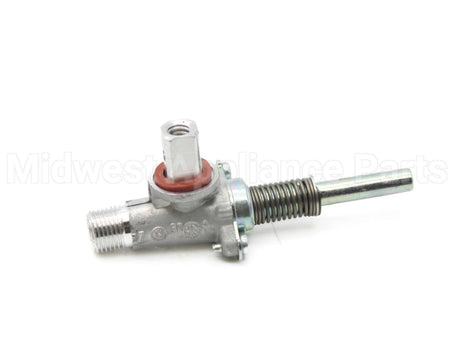 WB21X20470 GE Valve Burner 270