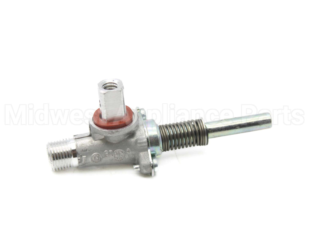 WB21X20470 GE Valve Burner 270