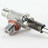 WB21X20471 GE Valve Burner 270