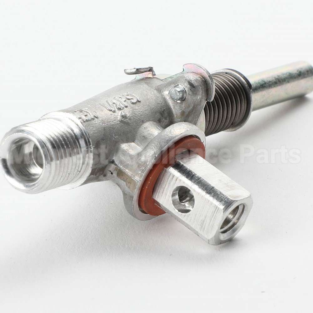 WB21X20471 GE Valve Burner 270