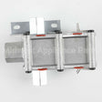 WB21X20474 GE Safety Valve Dual
