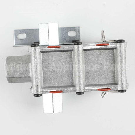 WB21X20474 GE Safety Valve Dual