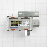 WB21X20474 GE Safety Valve Dual