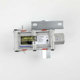 WB21X20474 GE Safety Valve Dual