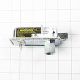 WB21X20475 GE Safety Valve Single