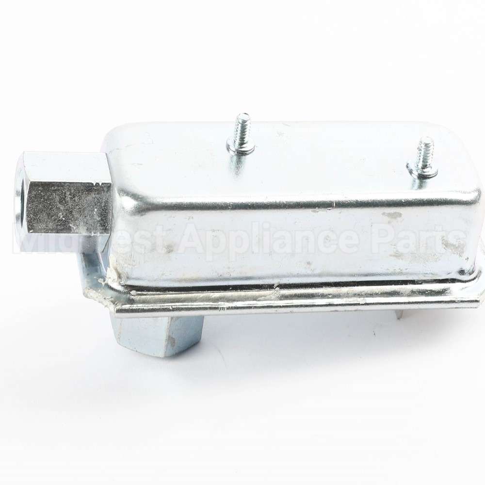 WB21X20475 GE Safety Valve Single