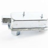 WB21X20475 GE Safety Valve Single