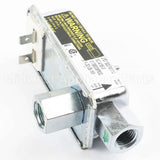 WB21X20475 GE Safety Valve Single