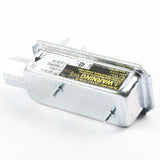 WB21X20475 GE Safety Valve Single