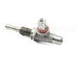 WB21X20612 GE Valve Burner 270