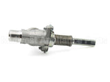 WB21X20612 GE Valve Burner 270