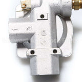 WB21X20806 GE Valve Control Asm Nor. S