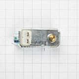 WB21X21212 GE Safety Valve Single